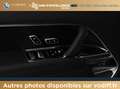 Land Rover Range Rover P550E PHEV AUTOBIOGRAPHY Vert - thumbnail 15