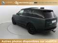 Land Rover Range Rover P550E PHEV AUTOBIOGRAPHY Vert - thumbnail 2