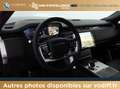 Land Rover Range Rover P550E PHEV AUTOBIOGRAPHY Vert - thumbnail 10