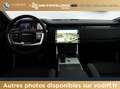 Land Rover Range Rover P550E PHEV AUTOBIOGRAPHY Vert - thumbnail 11