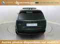 Land Rover Range Rover P550E PHEV AUTOBIOGRAPHY Vert - thumbnail 8