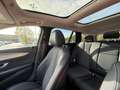 Mercedes-Benz E 220 Estate 220d 9G-Tronic - thumbnail 13