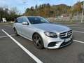 Mercedes-Benz E 220 Estate 220d 9G-Tronic - thumbnail 7