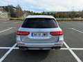 Mercedes-Benz E 220 Estate 220d 9G-Tronic - thumbnail 5