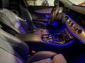 Mercedes-Benz E 220 Estate 220d 9G-Tronic - thumbnail 17
