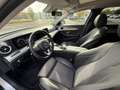 Mercedes-Benz E 220 Estate 220d 9G-Tronic - thumbnail 11