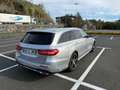Mercedes-Benz E 220 Estate 220d 9G-Tronic - thumbnail 6