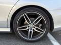 Mercedes-Benz E 220 Estate 220d 9G-Tronic - thumbnail 8