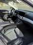Mercedes-Benz E 220 Estate 220d 9G-Tronic - thumbnail 14