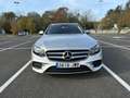 Mercedes-Benz E 220 Estate 220d 9G-Tronic - thumbnail 3