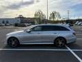 Mercedes-Benz E 220 Estate 220d 9G-Tronic - thumbnail 2