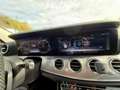 Mercedes-Benz E 220 Estate 220d 9G-Tronic - thumbnail 16