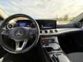Mercedes-Benz E 220 Estate 220d 9G-Tronic - thumbnail 12