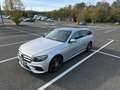 Mercedes-Benz E 220 Estate 220d 9G-Tronic - thumbnail 1