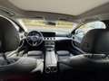 Mercedes-Benz E 220 Estate 220d 9G-Tronic - thumbnail 10