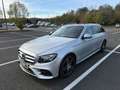 Mercedes-Benz E 220 Estate 220d 9G-Tronic - thumbnail 4