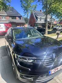 1.33 TCe Initiale Paris EDC GPF