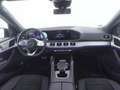 Mercedes-Benz GLC 350 d 4Matic Premium Plus AMG PANO NIGHT GANCIO Nero - thumbnail 2