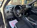 Nissan Juke 1.0 DIG-T Enigma 4x2 114 Blanco - thumbnail 5