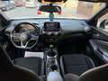 Nissan Juke 1.0 DIG-T Enigma 4x2 114 Blanco - thumbnail 6