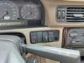 Volvo S70 2.4 Comfort 170pk | Org NL | Leer | Bluetooth Rot - thumbnail 9