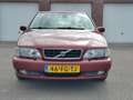 Volvo S70 2.4 Comfort 170pk | Org NL | Leer | Bluetooth Rot - thumbnail 2