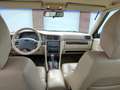 Volvo S70 2.4 Comfort 170pk | Org NL | Leer | Bluetooth Rot - thumbnail 11