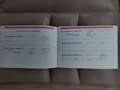 Volvo S70 2.4 Comfort 170pk | Org NL | Leer | Bluetooth Rot - thumbnail 18