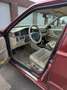 Volvo S70 2.4 Comfort 170pk | Org NL | Leer | Bluetooth Rot - thumbnail 5