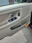 Volvo S70 2.4 Comfort 170pk | Org NL | Leer | Bluetooth Rot - thumbnail 6