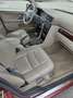Volvo S70 2.4 Comfort 170pk | Org NL | Leer | Bluetooth Rot - thumbnail 15