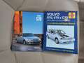 Volvo S70 2.4 Comfort 170pk | Org NL | Leer | Bluetooth Rot - thumbnail 20