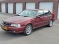 Volvo S70 2.4 Comfort 170pk | Org NL | Leer | Bluetooth Rot - thumbnail 1