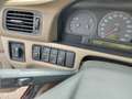 Volvo S70 2.4 Comfort 170pk | Org NL | Leer | Bluetooth Rot - thumbnail 8