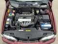 Volvo S70 2.4 Comfort 170pk | Org NL | Leer | Bluetooth Rot - thumbnail 16