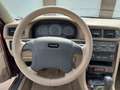 Volvo S70 2.4 Comfort 170pk | Org NL | Leer | Bluetooth Rot - thumbnail 7
