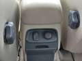 Volvo S70 2.4 Comfort 170pk | Org NL | Leer | Bluetooth Rot - thumbnail 14