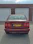 Volvo S70 2.4 Comfort 170pk | Org NL | Leer | Bluetooth Rot - thumbnail 3