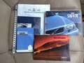 Volvo S70 2.4 Comfort 170pk | Org NL | Leer | Bluetooth Rot - thumbnail 17