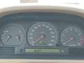 Volvo S70 2.4 Comfort 170pk | Org NL | Leer | Bluetooth Rot - thumbnail 10
