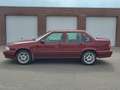Volvo S70 2.4 Comfort 170pk | Org NL | Leer | Bluetooth Rot - thumbnail 4