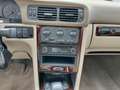 Volvo S70 2.4 Comfort 170pk | Org NL | Leer | Bluetooth Rot - thumbnail 12