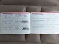Volvo S70 2.4 Comfort 170pk | Org NL | Leer | Bluetooth Rot - thumbnail 19