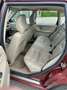 Volvo S70 2.4 Comfort 170pk | Org NL | Leer | Bluetooth Rot - thumbnail 13