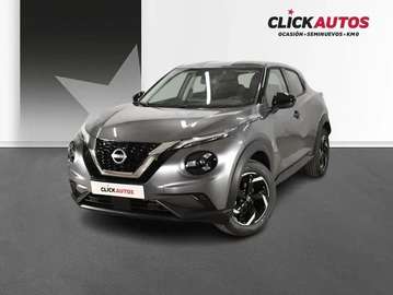 1.0 DIG-T Acenta 4x2 84kW