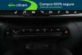 Citroën C5 Aircross Hybrid Shine Pack EAT8 225 Gris - thumbnail 28