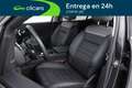 Citroën C5 Aircross Hybrid Shine Pack EAT8 225 Gris - thumbnail 14