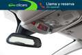 Citroën C5 Aircross Hybrid Shine Pack EAT8 225 Gris - thumbnail 34