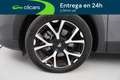 Citroën C5 Aircross Hybrid Shine Pack EAT8 225 Gris - thumbnail 11
