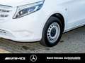 Mercedes-Benz Vito 116 KASTEN LED KAMERA KLIMA TEMPOMAT Weiß - thumbnail 5